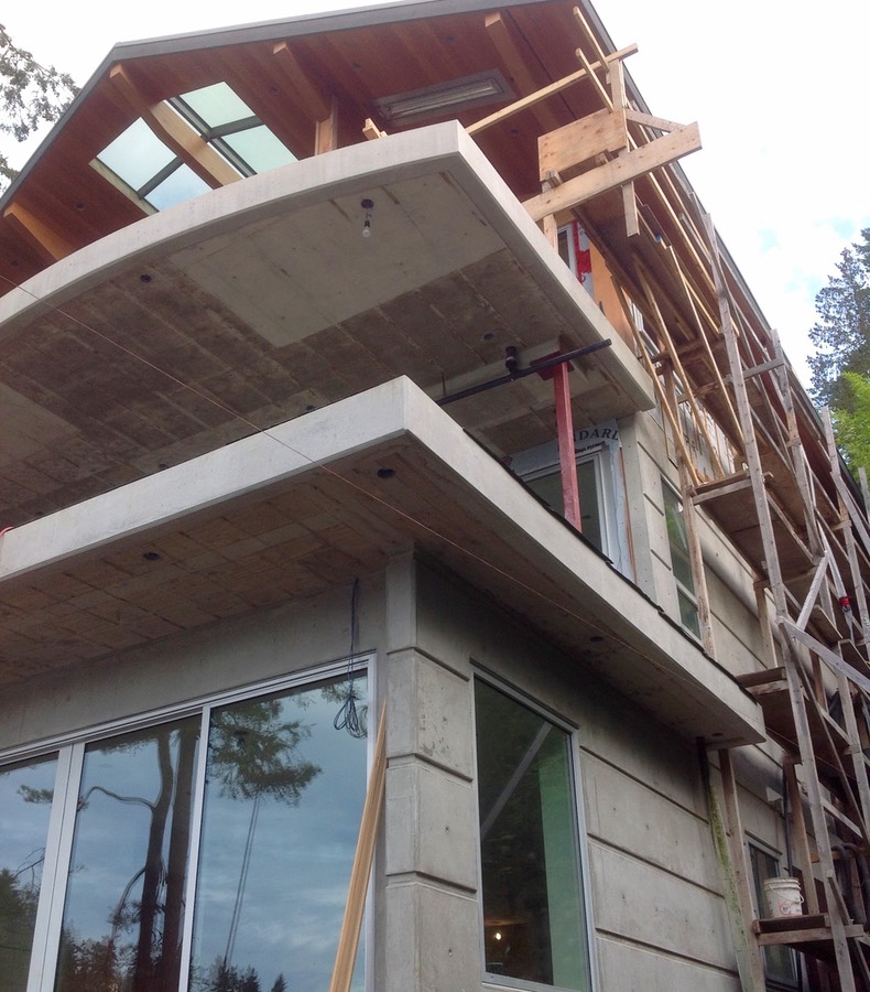 6. Blink Bonnie - Under Construction 5