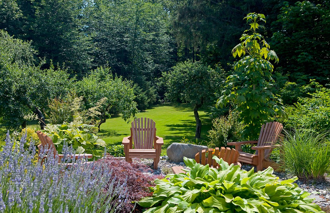 Government Road - Exterior 5