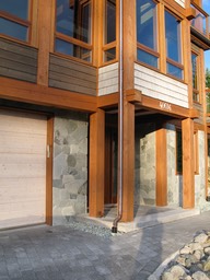 Thunderbird Ridge - Exterior 2