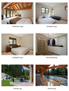 Jay Crescent - Photos Page 4