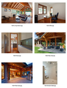 Jay Crescent - Photos Page 6