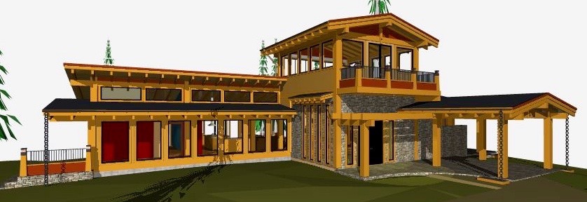 Jensen Bay - Rendering 1.jpg