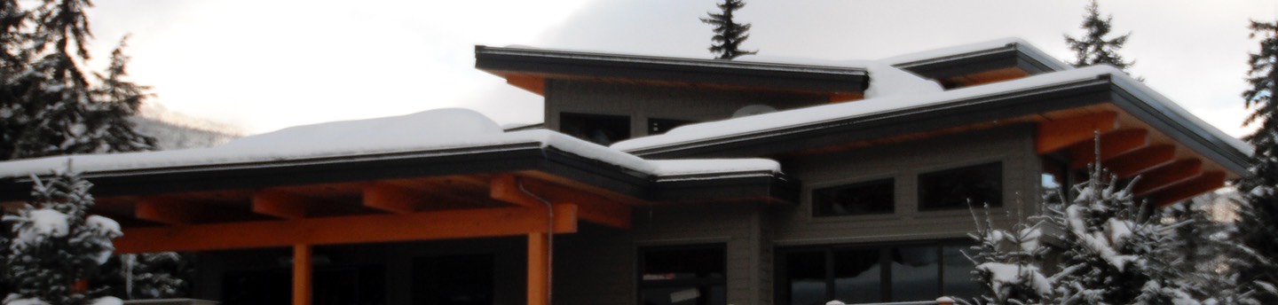 Nancy Green Way - Exterior 5